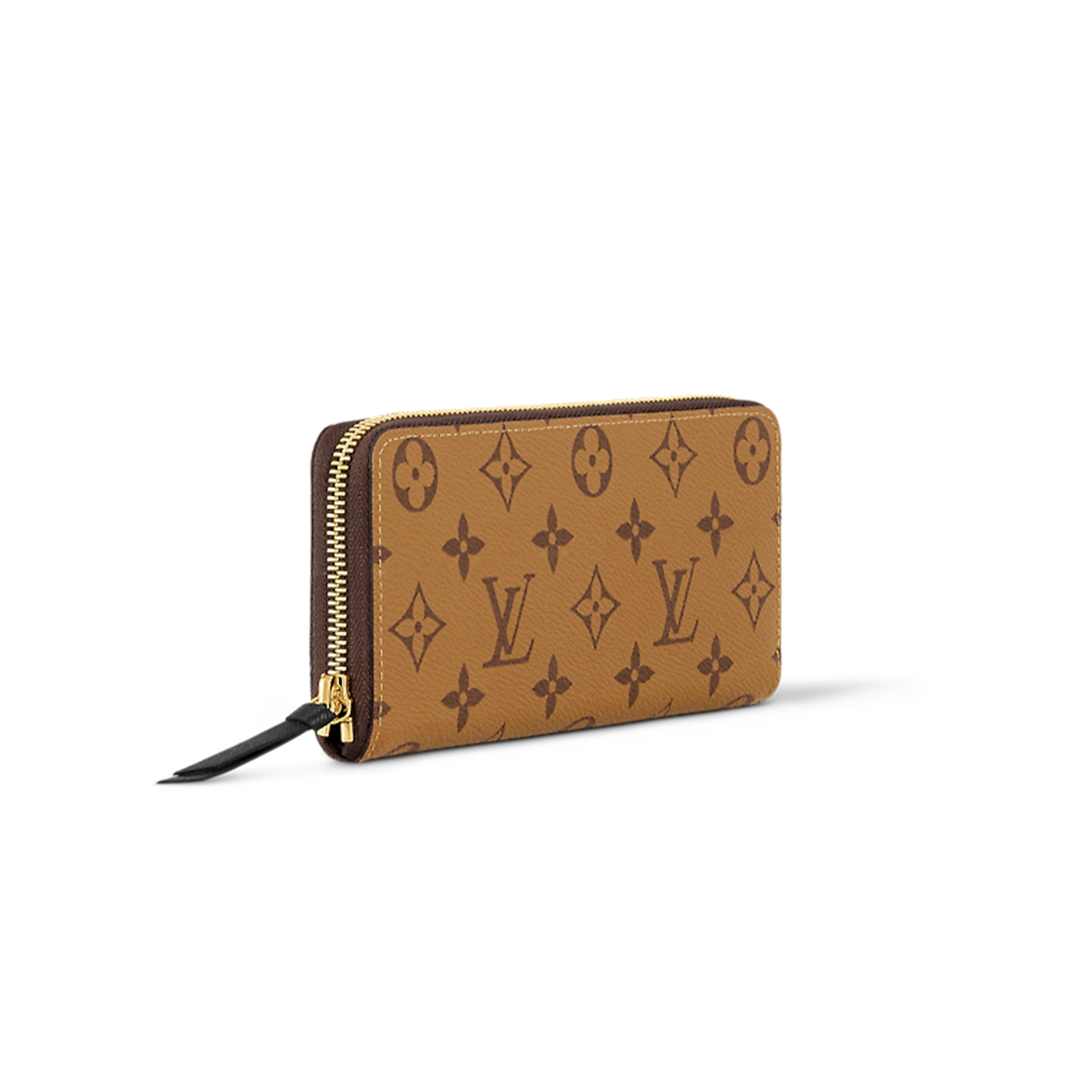 l**is V*t*n clÉmence wallet m82336 (20*9*2cm)